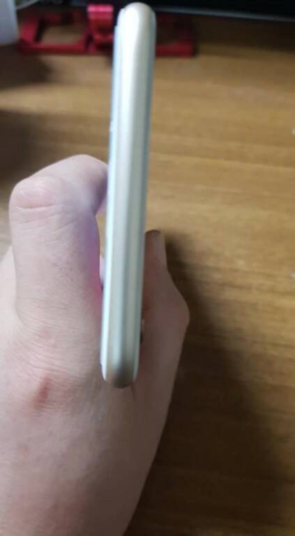 63330522_2772051689535893_4182732632255102976_n.jpg