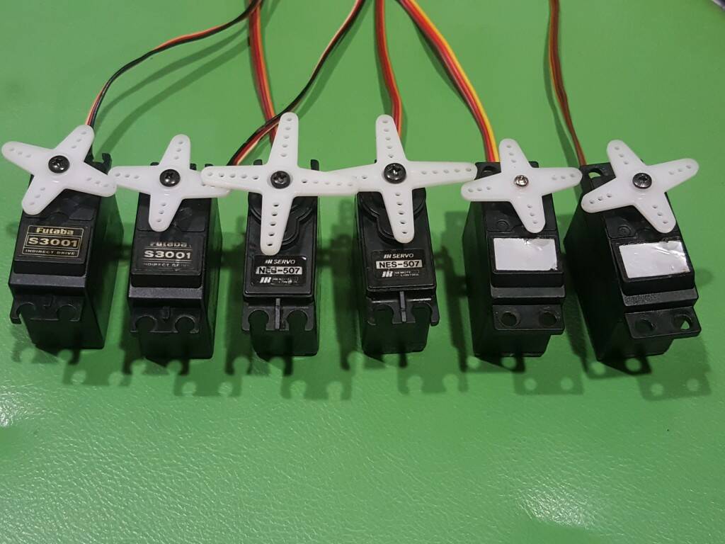 1560334265668112815258.jpg