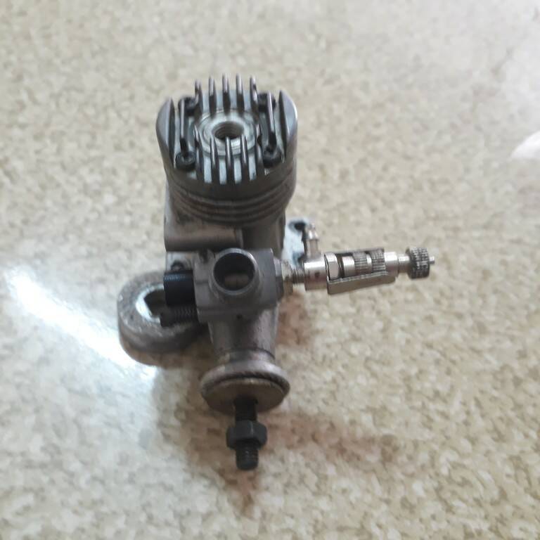 20190613_094613.jpg