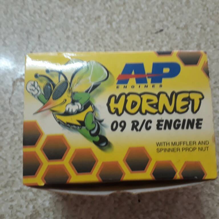 20190613_094338.jpg