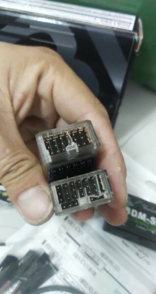 205649u4i47l070pb7blh6.jpg.thumb.jpg
