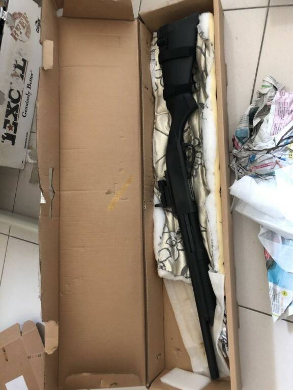 微信图片_201906132332083.jpg
