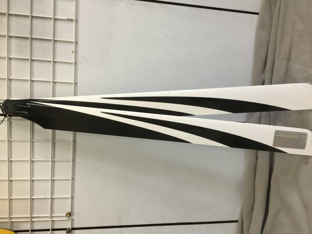 2521AE21-F76F-4634-9B43-77EDE6197673.jpeg
