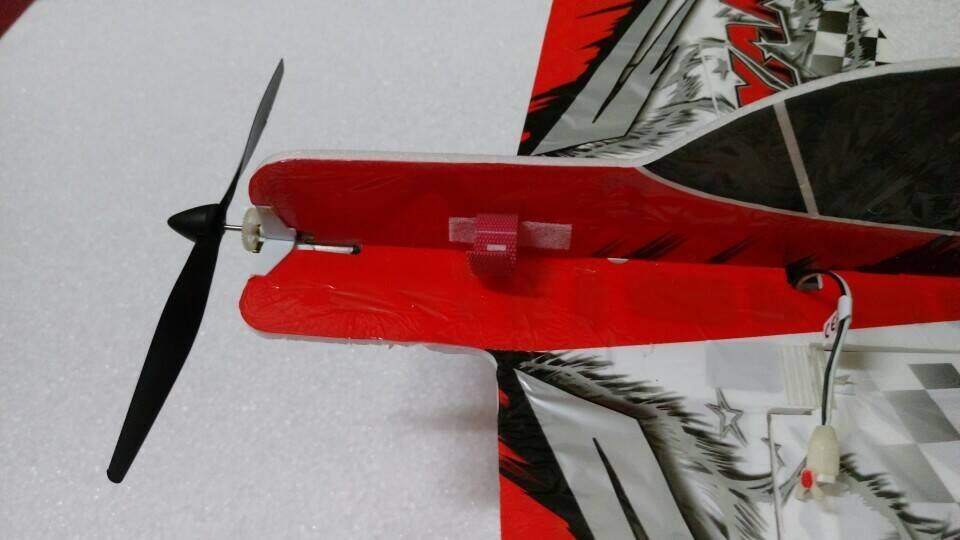 YAK54-2.jpg