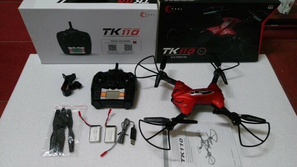 TK110.jpg
