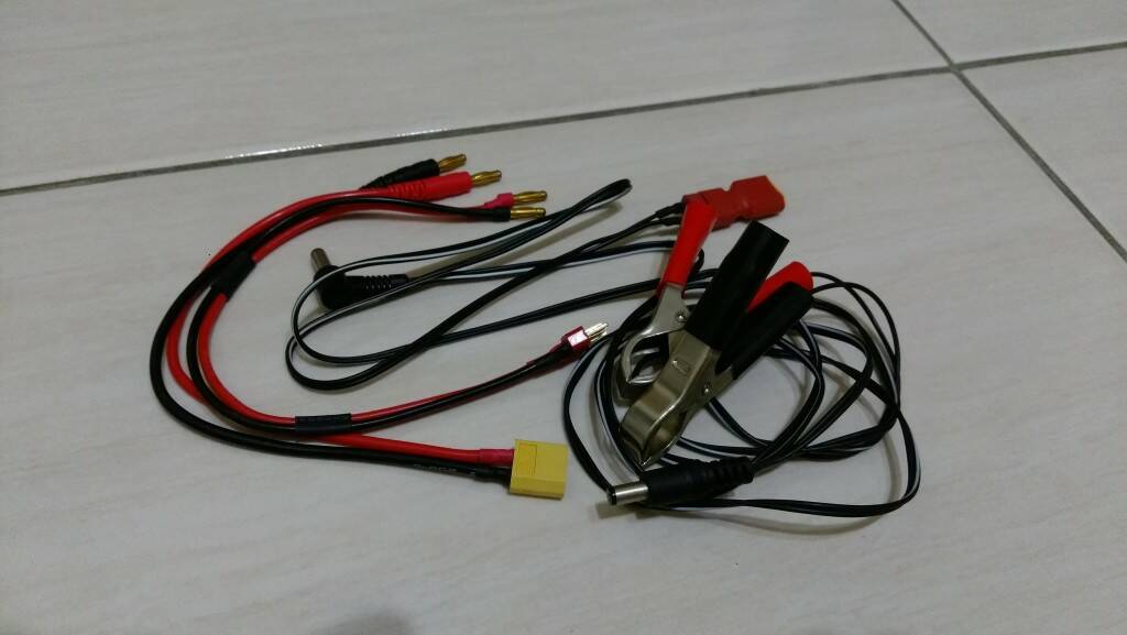 IMAG0024.jpg