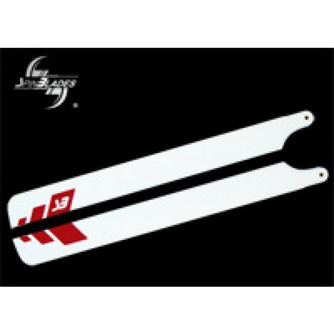 spinblades-red-tips-black.jpg