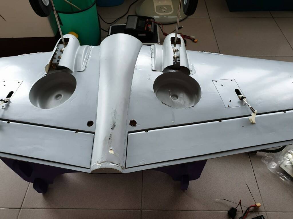 1561793559481.jpg