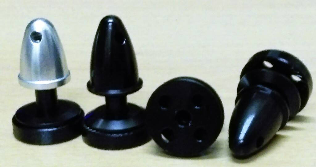IMAG0073.jpg