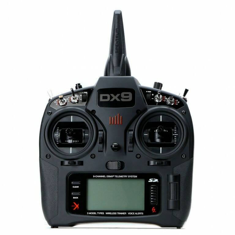 spmr9910.jpg