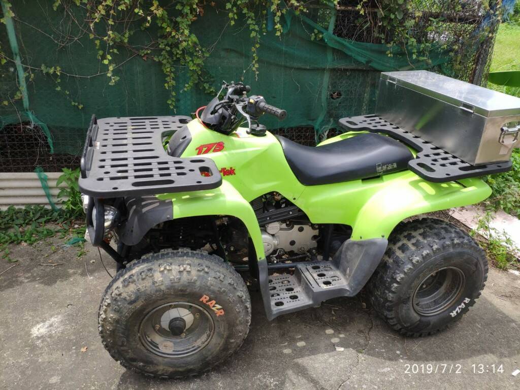 240561.jpg