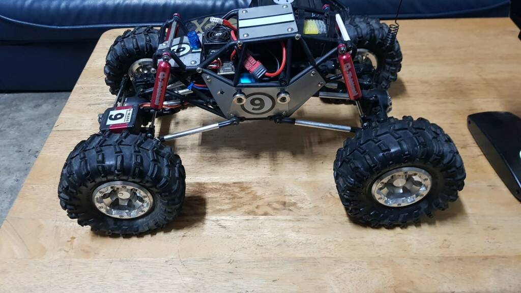 65750705_653621588485837_6089014331410743296_n.jpg