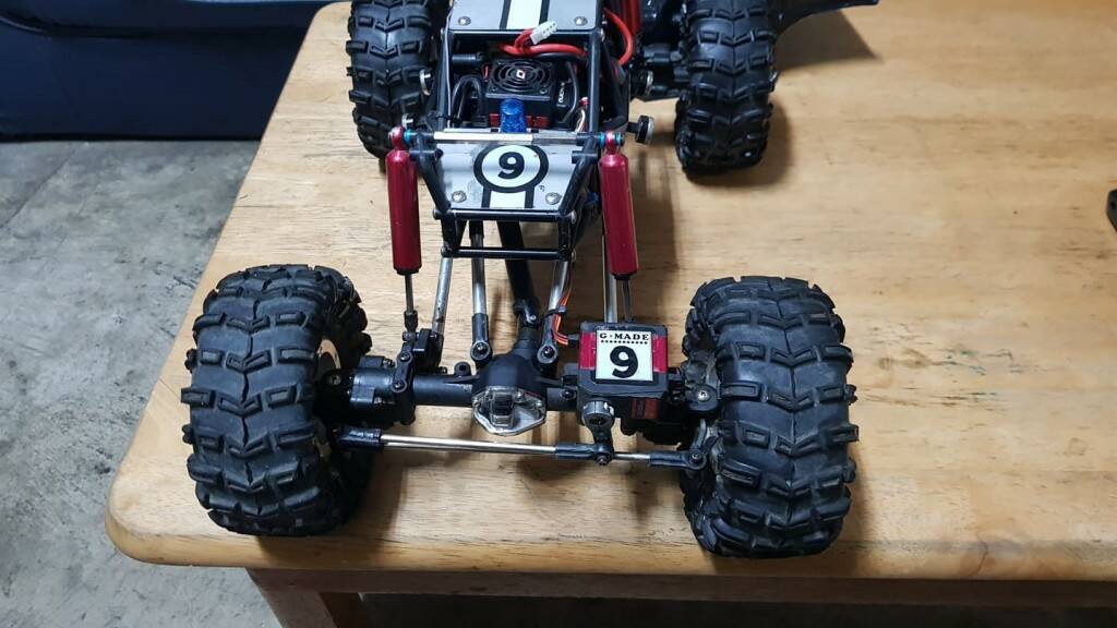 66128808_462823254296045_267672437879996416_n.jpg