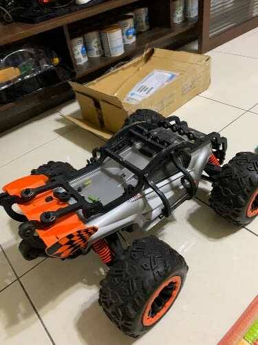 3BD89A10-F0F5-4692-B51D-5512BD16F47C.jpeg
