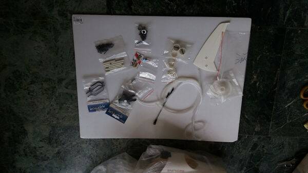 贈品