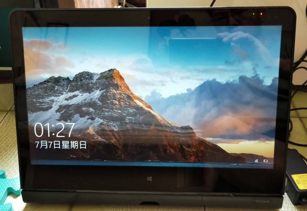 1562503190330.jpg