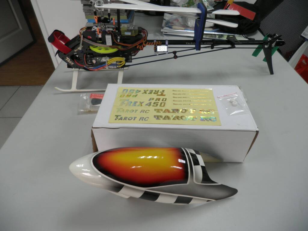 450拆接收3600