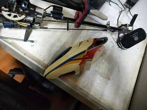 IMG20190710013048.jpg