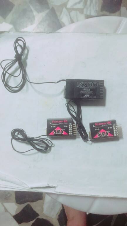 R700.jpg
