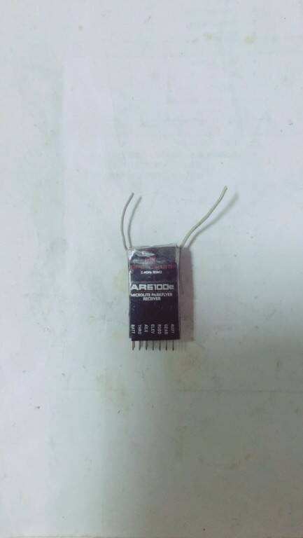 AR6100E.jpg