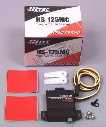 HS-125MG 01.jpg.cf.jpg