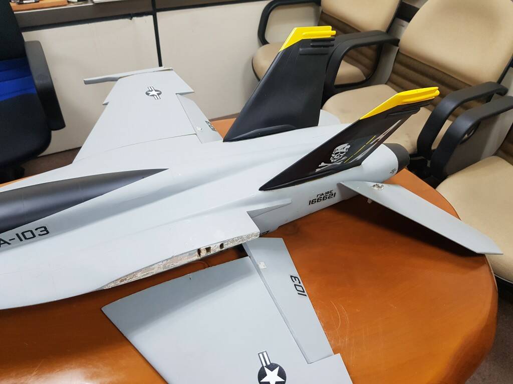 20190624_155516.jpg