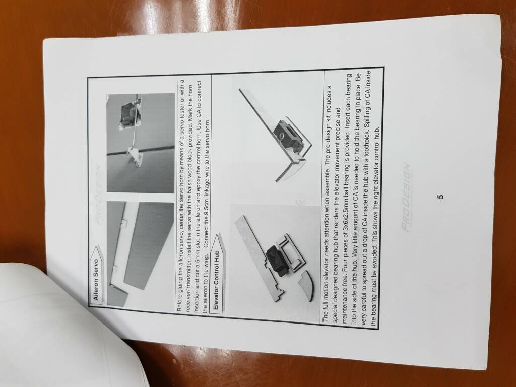 20190624_155255.jpg