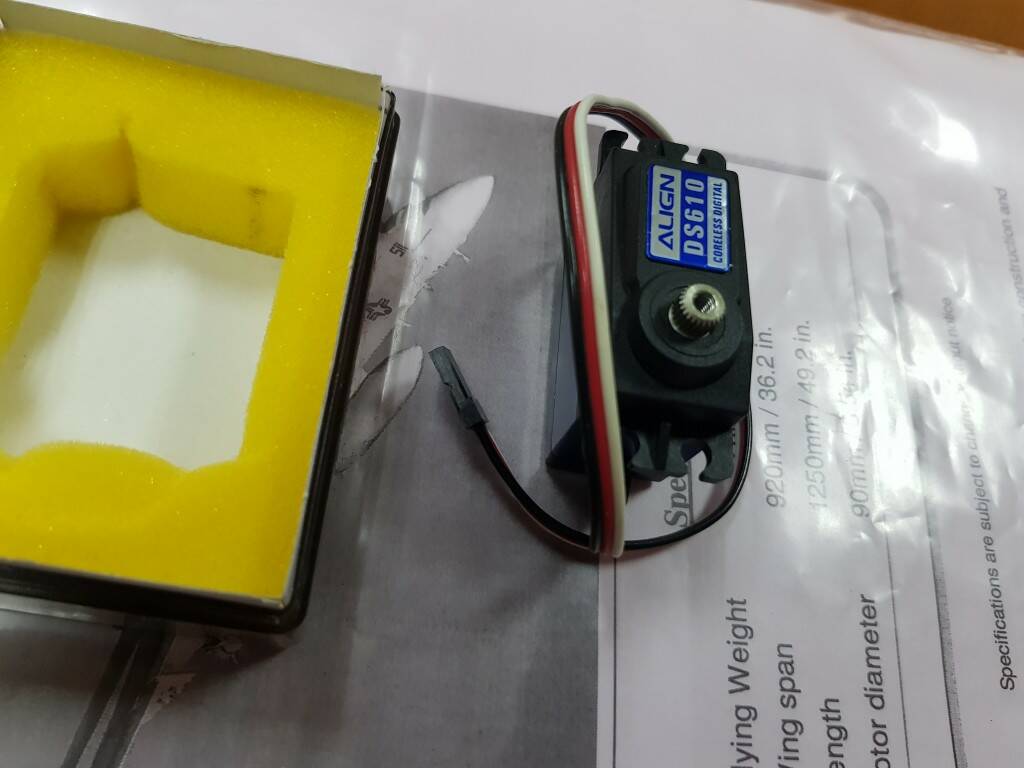 20190624_155808.jpg