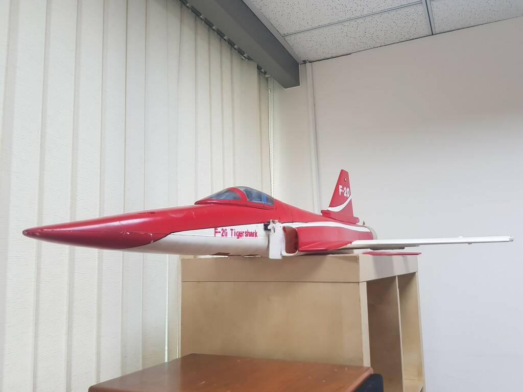 20190711_152342.jpg