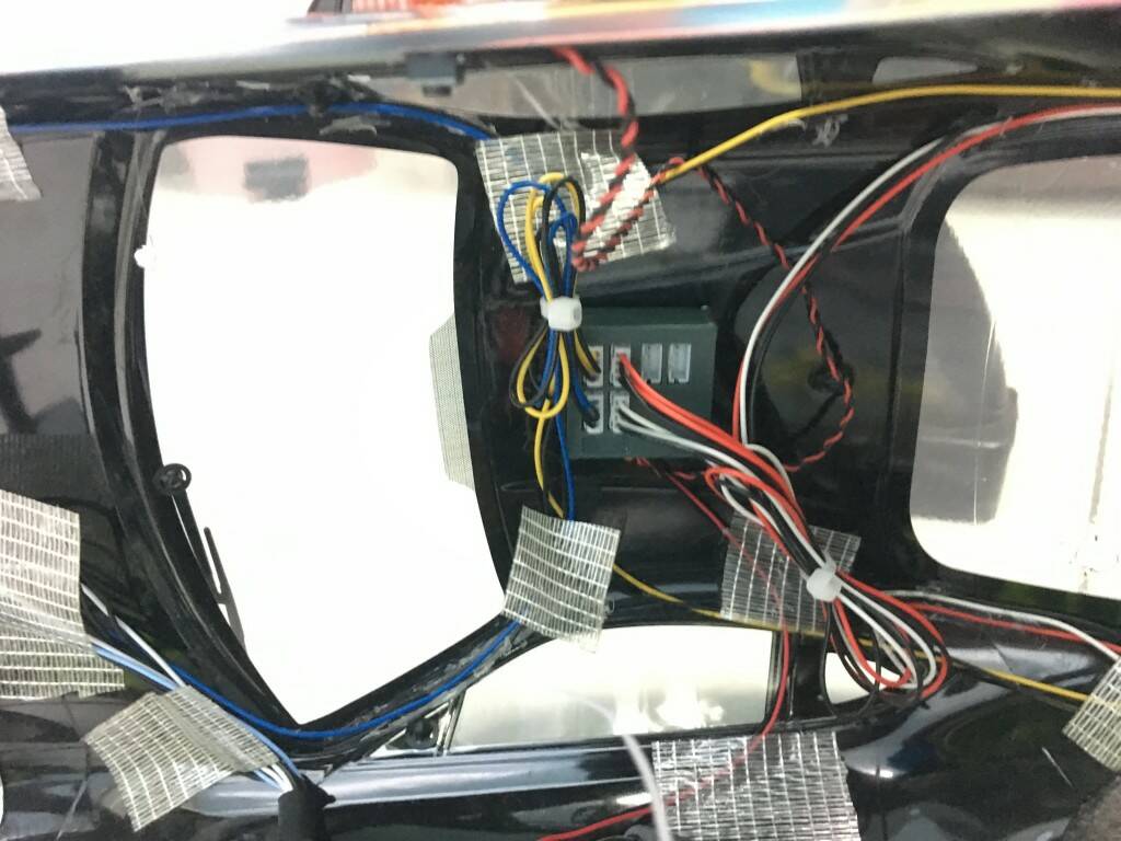773D0804-0407-4B03-B418-B4EC019E4952.jpeg