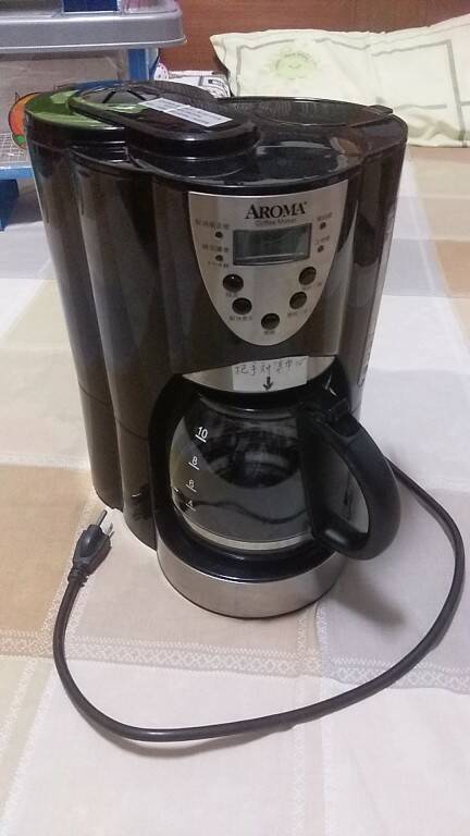 IMAG7398.jpg