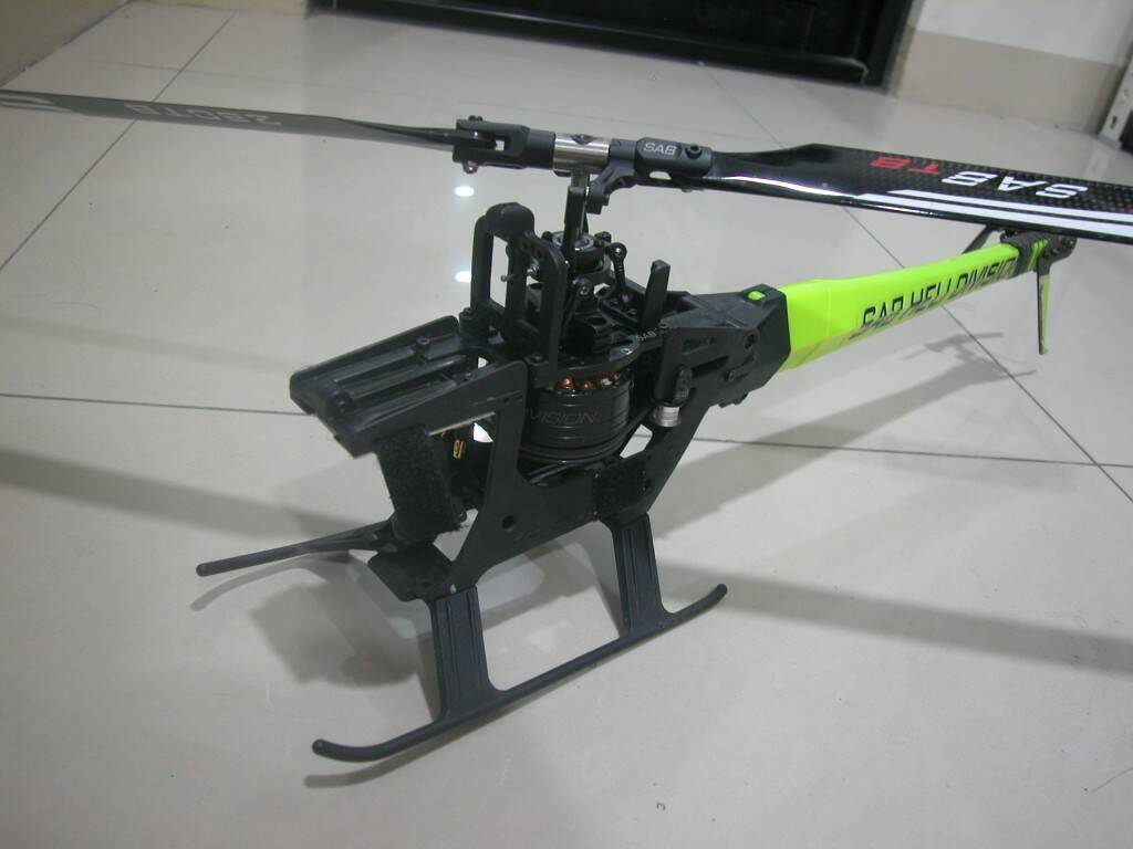 SAB 280_機架.JPG