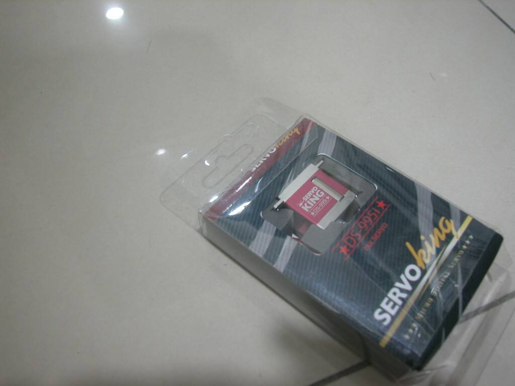 ServoKing 995i.JPG
