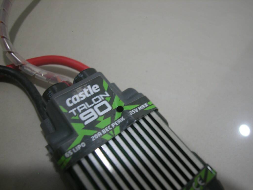 卡斯特Talon 90A_04.JPG