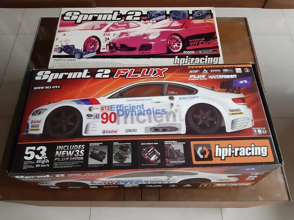 hpi 1.jpg
