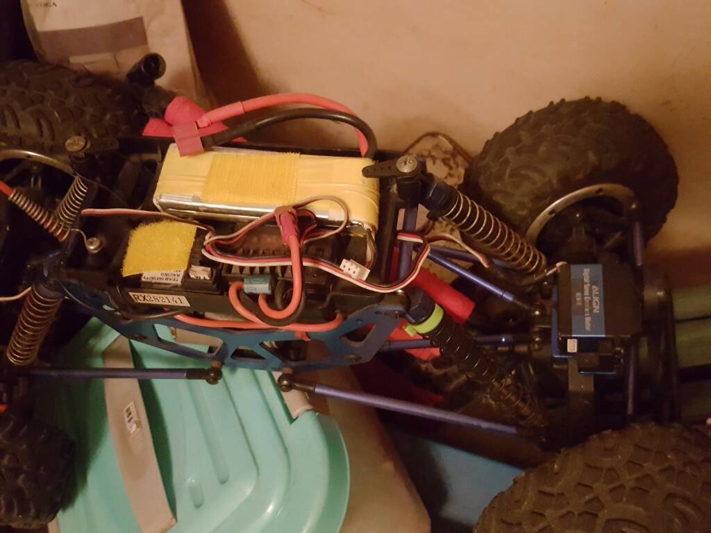 20190725_210435.jpg