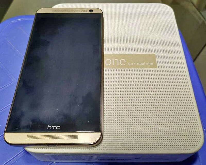 E9+1.jpg