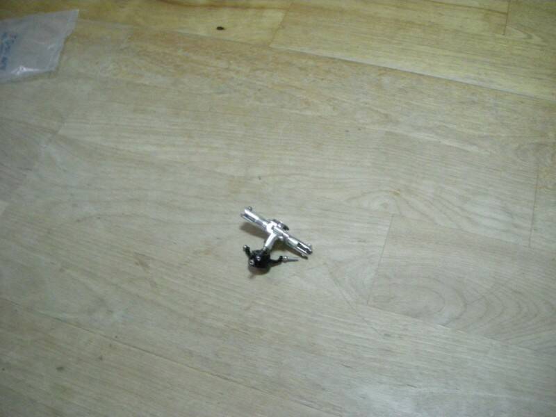 120509g5ocqmbbiibo5cw8.jpg.thumb.jpg