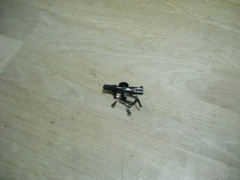 120424ppletlzulgmmnz3n.jpg.thumb.jpg