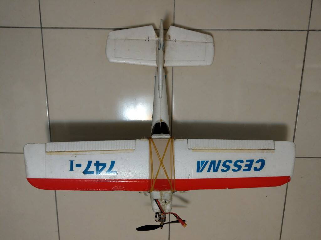 IMAG0154.jpg