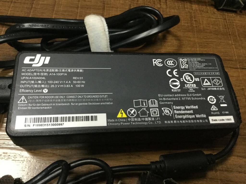 D67B2D1B-5B6B-4016-8147-0071E9C14126.jpeg
