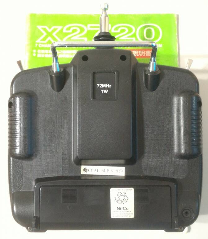 JR2720B.jpg