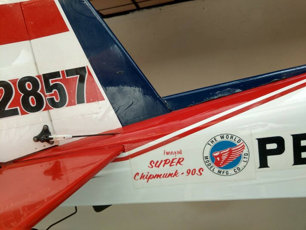 IMAG2451.jpg