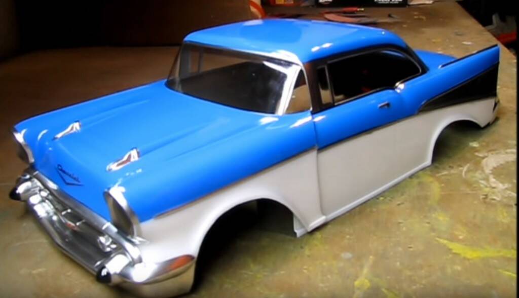 1957 chevy Bel Air PARMA.jpg