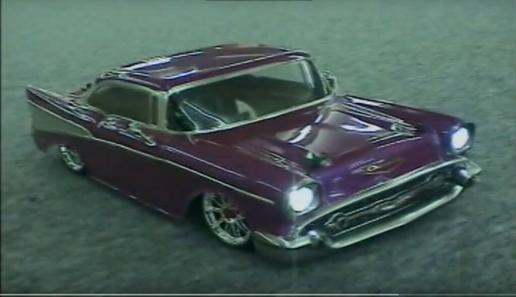 1957 chevy Bel Air PARMA 3.jpg