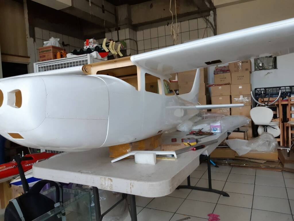 864308.jpg