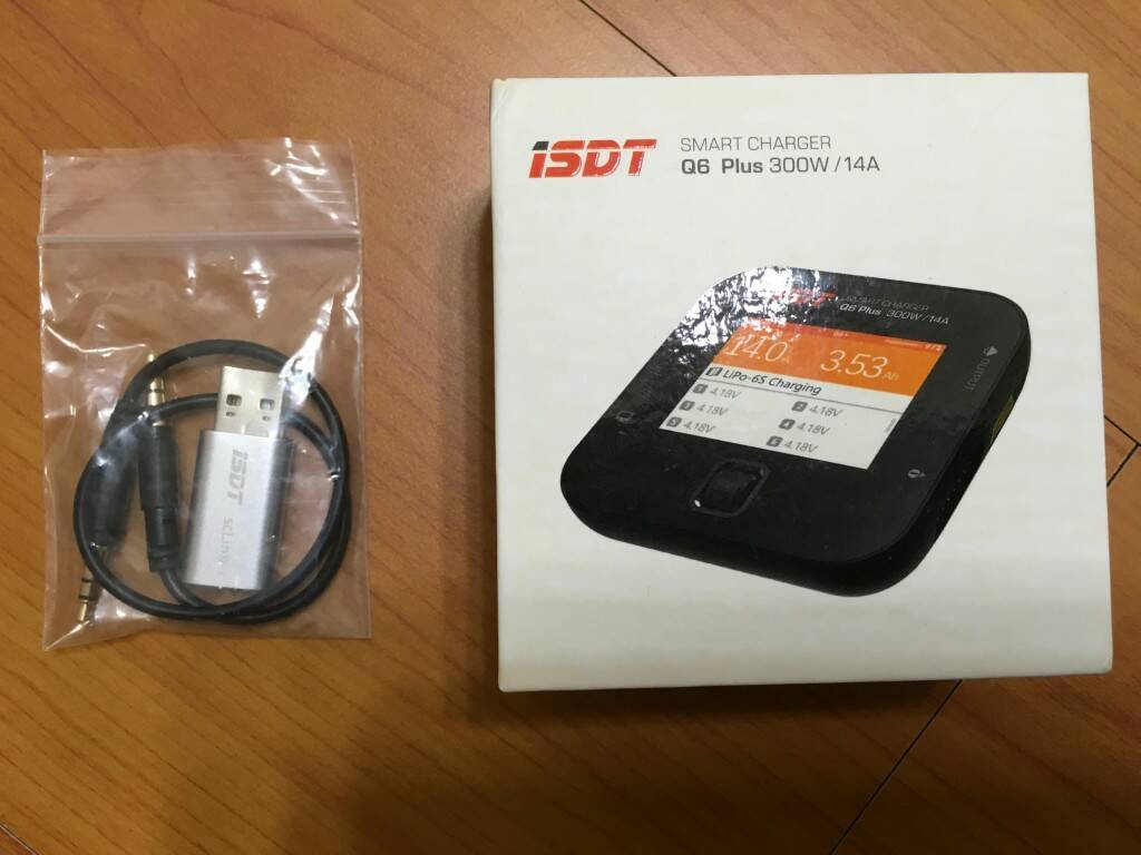 充電器-2.JPG