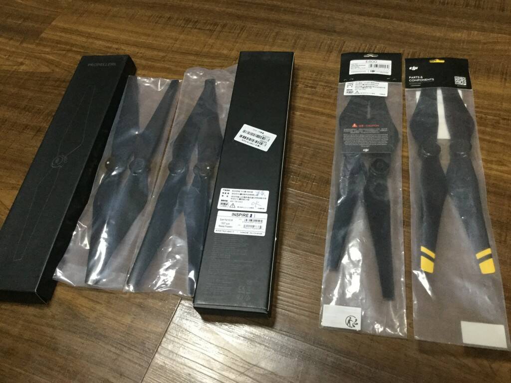 EDB74640-CA52-4B35-8566-6E41DA4534F9.jpeg