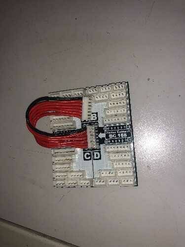 4CAAA98E-3D93-4119-9551-DB2E32C3AC71.jpeg