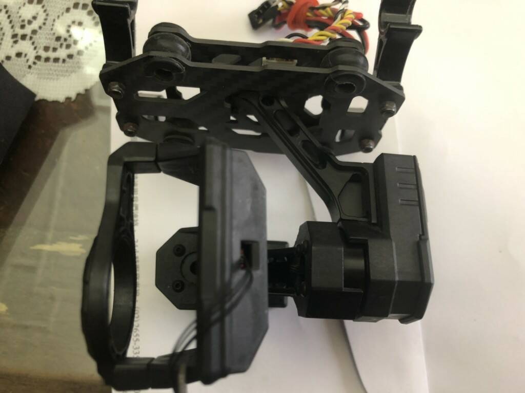 S__15327320.jpg